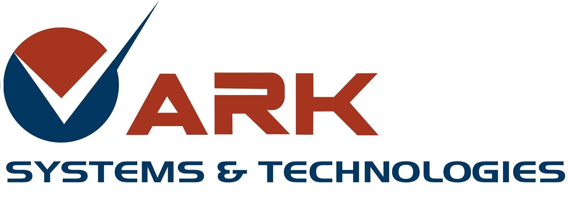 VARK Systems & Technologies
